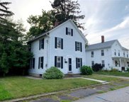 156 French Street, Torrington image