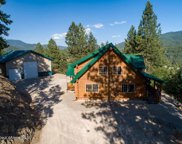 1084 Paradise, Pinehurst image