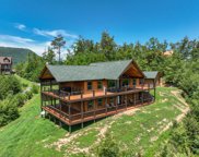 3116 Laughing Pines Ln, Sevierville image