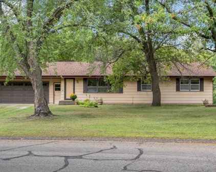 18054 Waco Street NW, Ramsey