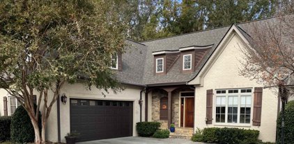 18 Candleston Place, Simpsonville