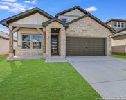 1238 William Crest, New Braunfels image