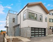 3225 SW Westbridge Place, Seattle image