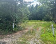 Shirley Rd, Unionville image
