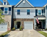 3054 Patchwork  Court, Fort Mill image