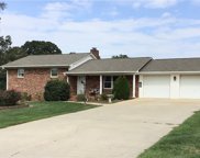 306 Lenalan Drive, Lexington image
