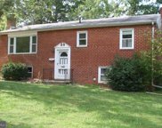 5808 Shepherd Ln, Lanham image
