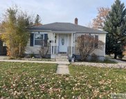 6 Maplewood Avenue, Pocatello image