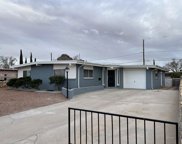 5116 Prince Edward Avenue, El Paso image
