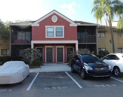 5570 Baywater Drive Unit 154, Tampa
