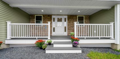 22 Fieldstone Lane, Barre Town
