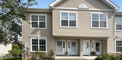 1097 Maggie Road Unit #5-1, Newburgh