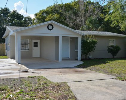 1538 Mable Butler Avenue, Orlando