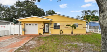 4321 63rd Way N, Kenneth City