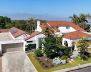 4161 Arcadia Way, Oceanside image