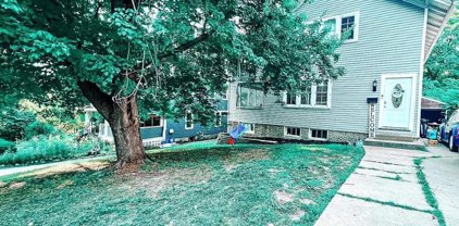 309  Oakwood, Ottumwa
