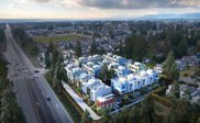 5858 132 Street Unit 29, Surrey image