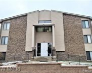 30475 W 14 MILE Unit 95, Farmington Hills image
