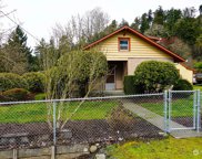 5801 E 4th Street, Tacoma image