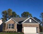 30144 TURTLE CREEK, Lyon Twp image