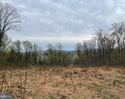 S. Mountain Rd, Knoxville image