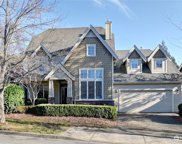 7526 Heather Avenue SE, Snoqualmie image