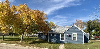 25 4th Avenue NE, Crosby