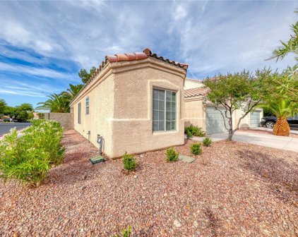 3126 Shadow Dusk Avenue, Henderson