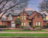 4625 Charles  Place, Plano image