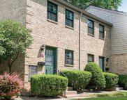 125 Chartwell  Court Unit 125, Brighton-Monroe Co.-262000 image