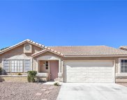 4507 Ferrell Street, North Las Vegas image