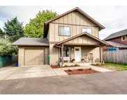 189 35TH ST, Springfield image