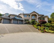 11285 159b Street, Surrey image
