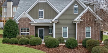 455 Rivergrove Parkway, Athens