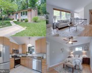 9700 Galsworth Ct, Fairfax image