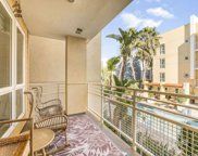 21301 Erwin Street Unit 327, Woodland Hills image