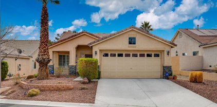 1708 Delaney Creek Lane, Las Vegas