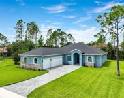 7158 Oak Glen Trail, Harmony image