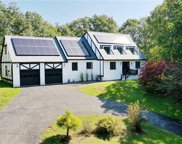 19 Helens Court, Saugerties image
