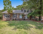 111 Fox Chase Drive, Goose Creek image