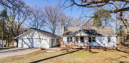 7074 Knollwood Drive, Mounds View