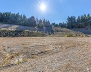 1475 Lumsden Road, Port Orchard image