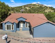 5175 E Creekview Lane, Prescott image
