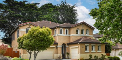 4190 Peninsula Point DR, Seaside