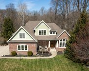 730 Pebble Brook Pl, Noblesville image