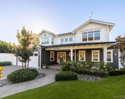 440 Country Club Lane, Coronado image