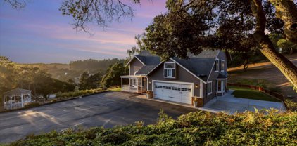 136 Echo Valley RD, Salinas