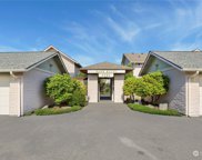 5959 S 12th Street Unit #139, Tacoma image