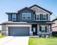305 Ivy Roads, Seguin image