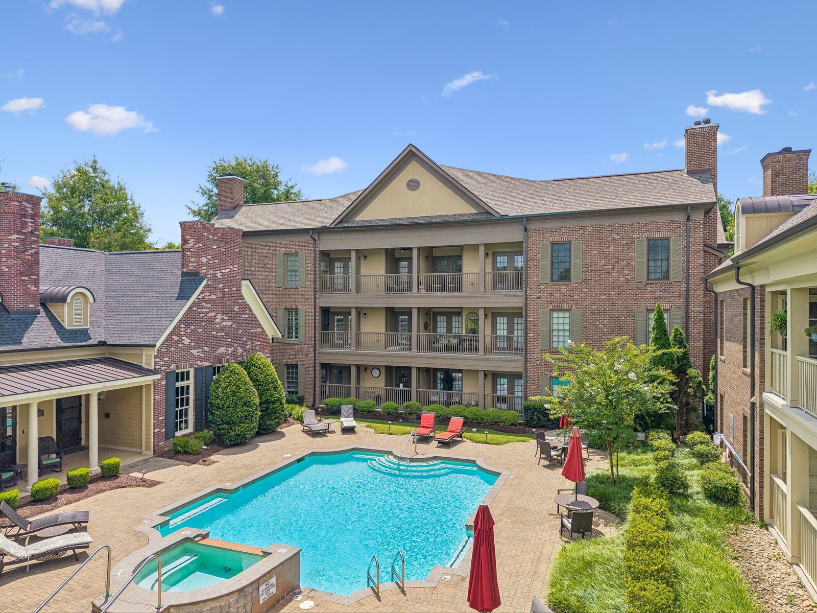 632 Grant Park Ct, Franklin, 37067